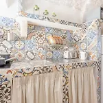 Daire Nur Sie By Interhome *