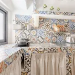 Daire Nur Sie By Interhome Ostuni
