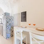 Nur Sie By Interhome Ostuni
