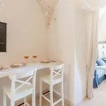 Nur Sie By Interhome