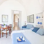 Daire Nur Sie By Interhome Ostuni