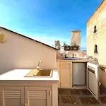 Nur Sie By Interhome Daire