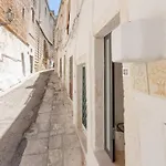 Nur Sie By Interhome * Ostuni