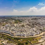 Daire Nur Sie By Interhome Ostuni