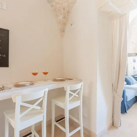 Nur Sie By Interhome