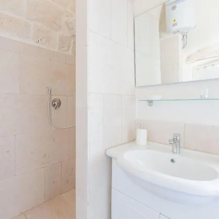דירה Nur Sie By Interhome