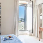 Διαμέρισμα Nur Sie By Interhome *