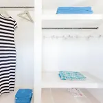 Nur Sie By Interhome