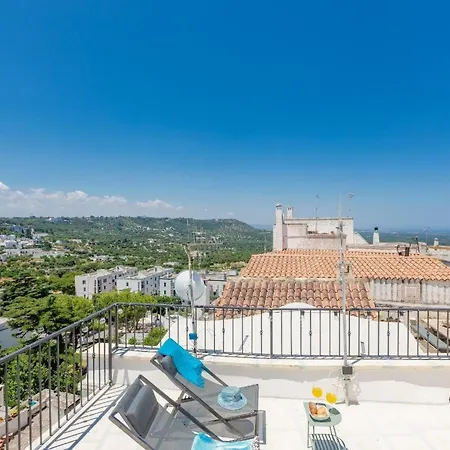 Nur Sie By Interhome Апартаменты