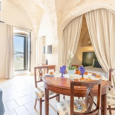 Nur Sie By Interhome