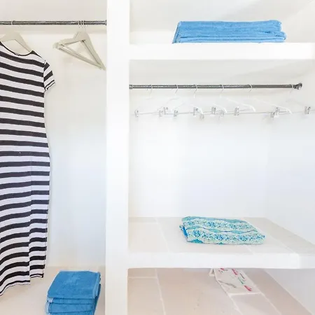 Nur Sie By Interhome