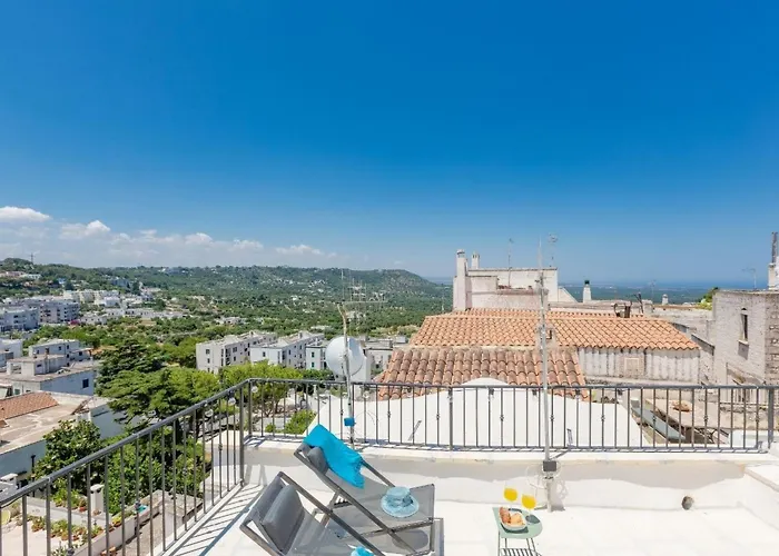 Nur Sie By Interhome Апартаменты