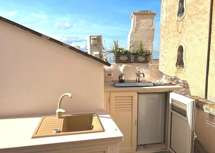 Апартаменты Nur Sie By Interhome