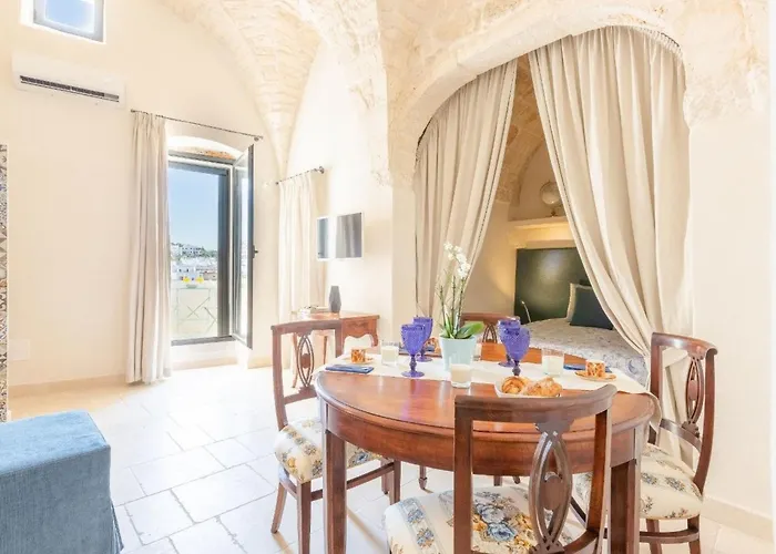 Nur Sie By Interhome