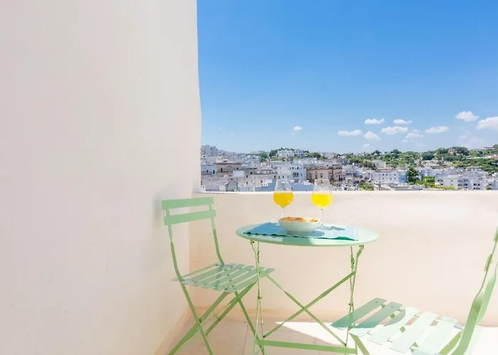 Nur Sie By Interhome Апартаменты