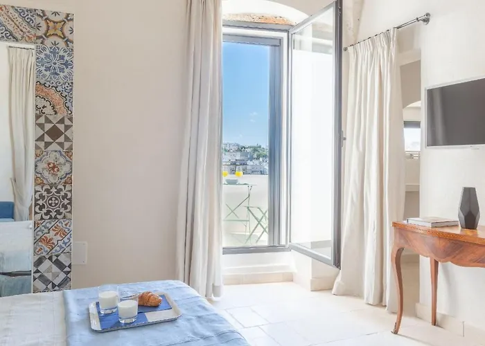 Апартаменты Nur Sie By Interhome *