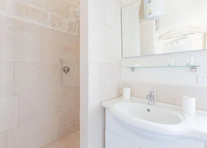 Апартаменты Nur Sie By Interhome