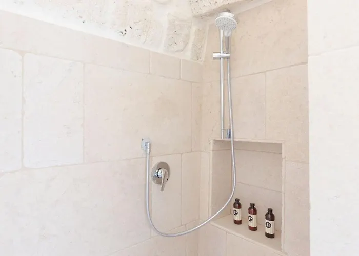 Апартаменты Nur Sie By Interhome