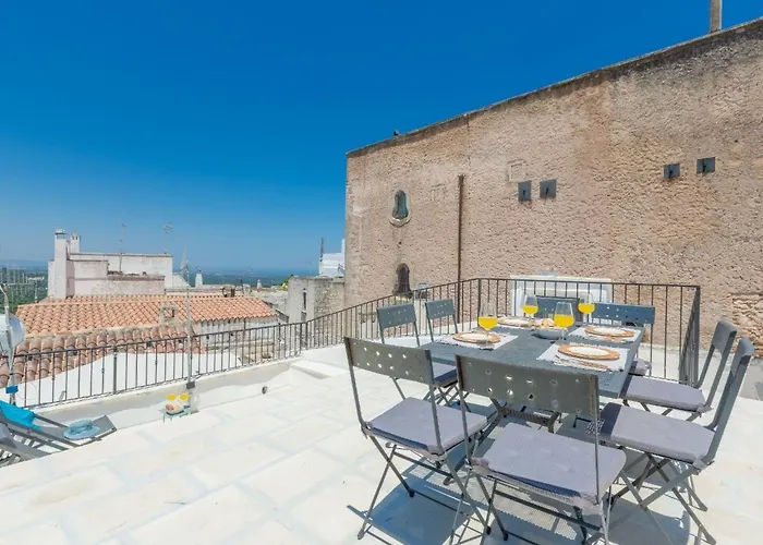 Nur Sie By Interhome