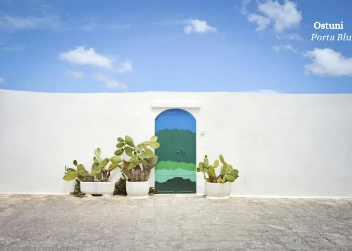 Nur Sie By Interhome Апартаменты