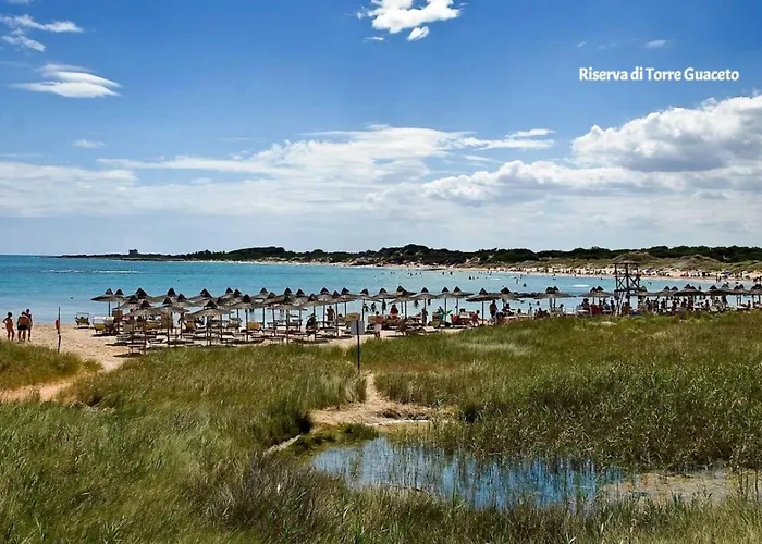 Апартаменты Nur Sie By Interhome