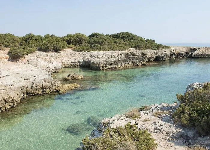 Апартаменты Nur Sie By Interhome