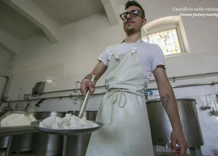 Апартаменты Nur Sie By Interhome Остуни