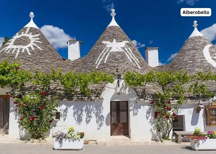 Апартаменты Nur Sie By Interhome