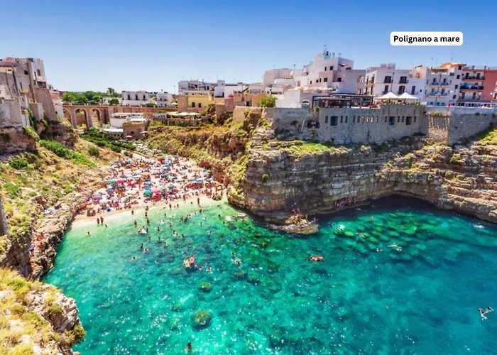 Nur Sie By Interhome Апартаменты *